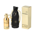 Montale Rose Night Eau de Parfum 50ml Spray - Unisex at MyBeautyBoutique by Montale