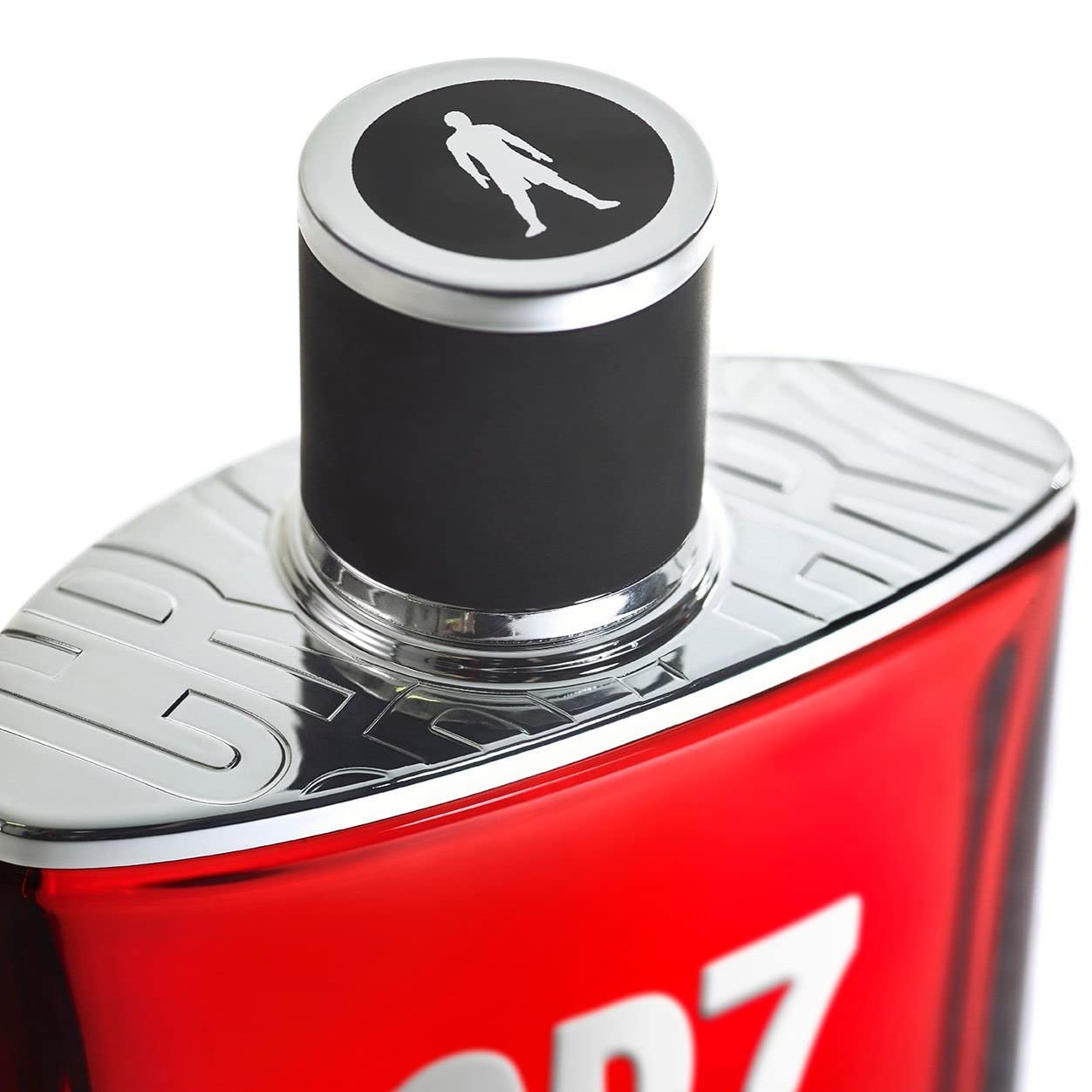 Cristiano Ronaldo Cr7 Eau de Toilette 50ml - Eau De Toilette at MyBeautyBoutique by Cristiano Ronaldo