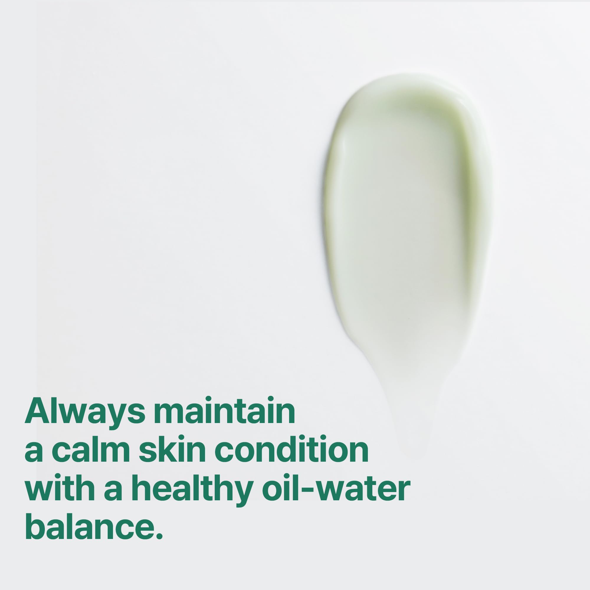 Some By Mi 30 Days AHA-BHA-PHA Miracle Cream 60ml