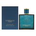 Versace Eros Aftershave Lotion 100ml