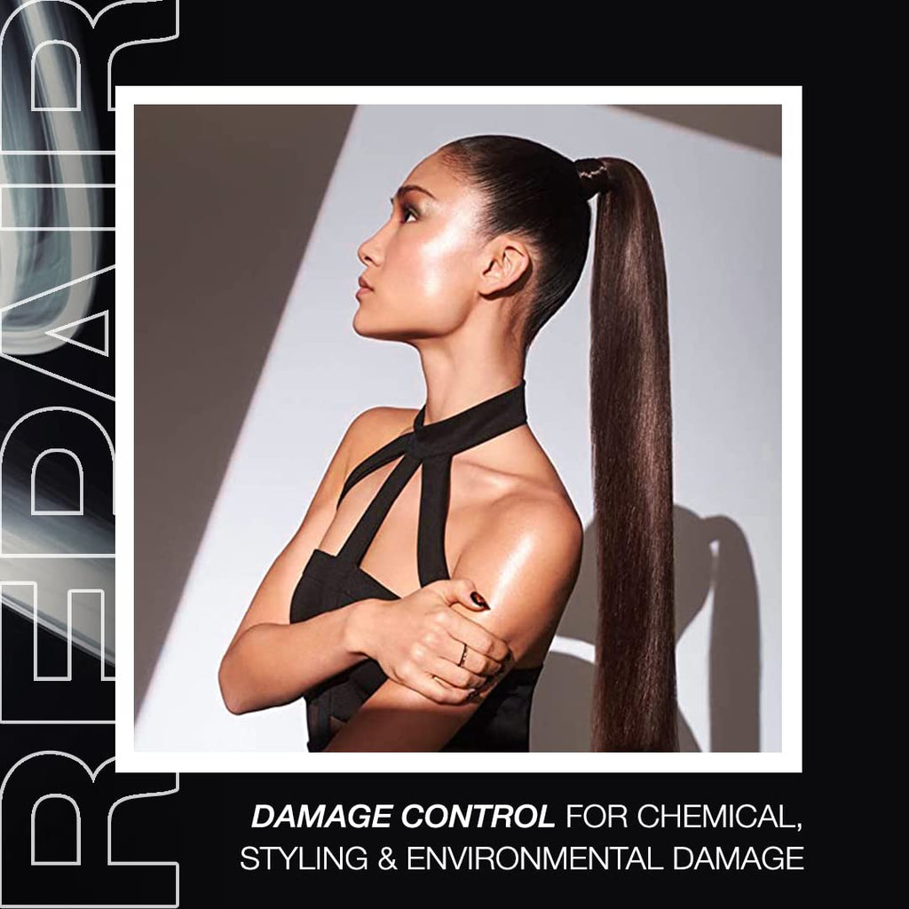 Fudge Professional Damage Rewind Reconstructing Conditioner 250ml