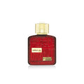 Lattafa Perfumes Ramz Lattafa (Gold) Eau de Parfum 100ml Spray