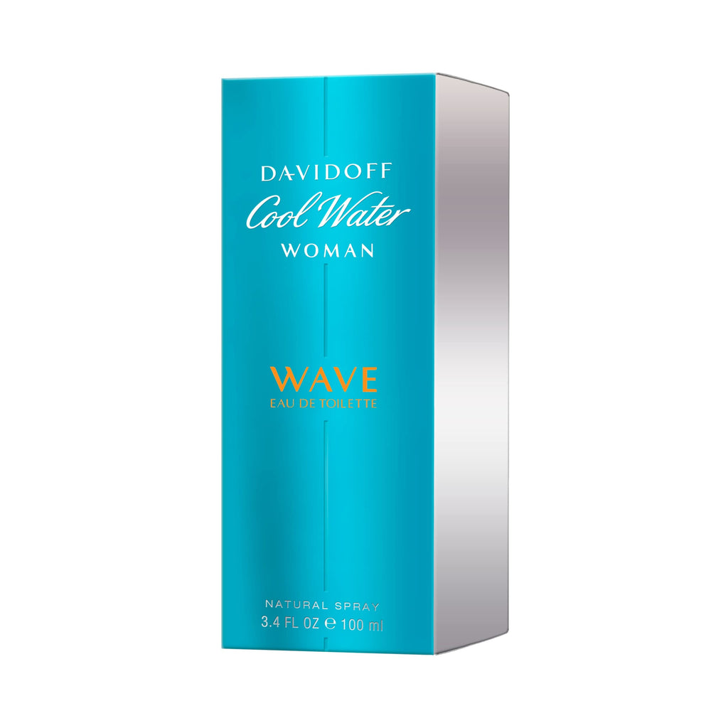 Calvin Klein CK One Shock For Her Eau de Toilette 200ml - Perfume & Cologne at MyBeautyBoutique by Calvin Klein