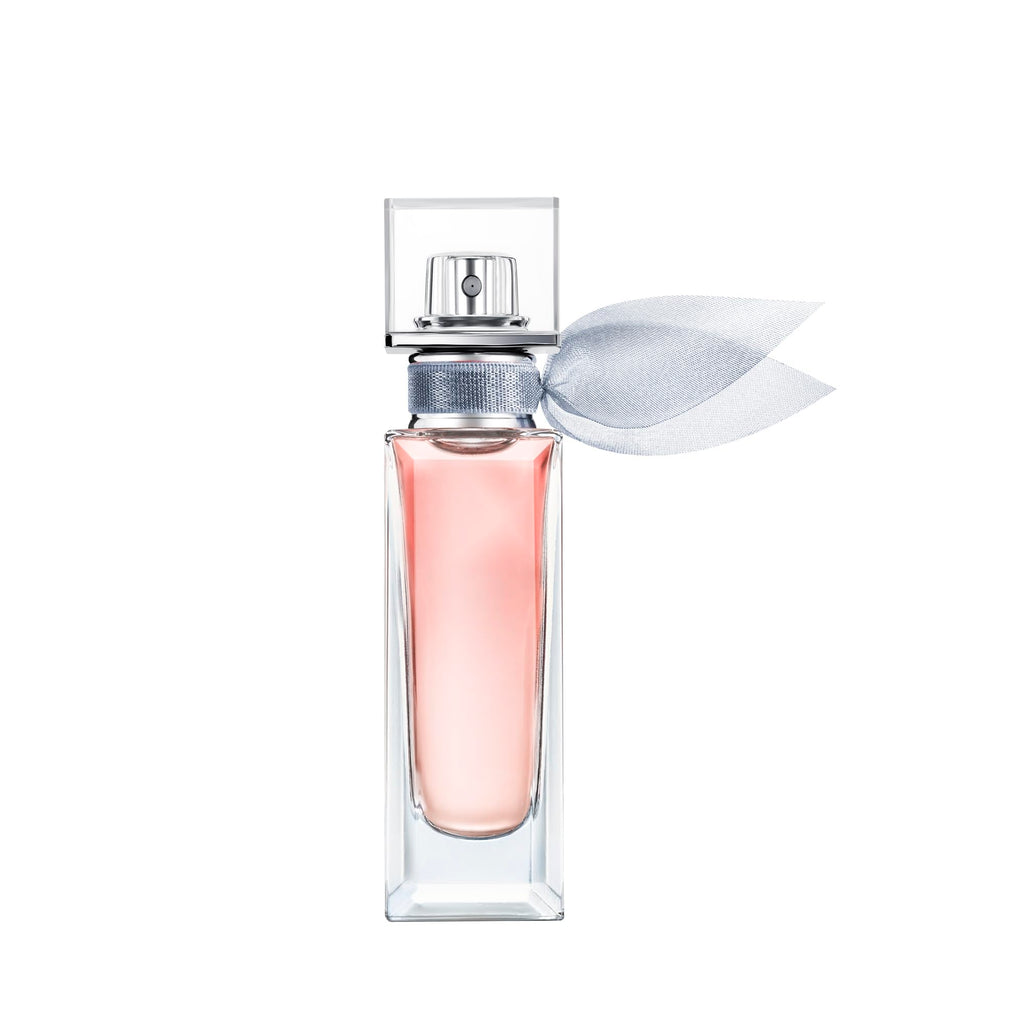 Lancôme La Vie Est Belle Happiness Drops Eau de Parfum 15ml Spray
