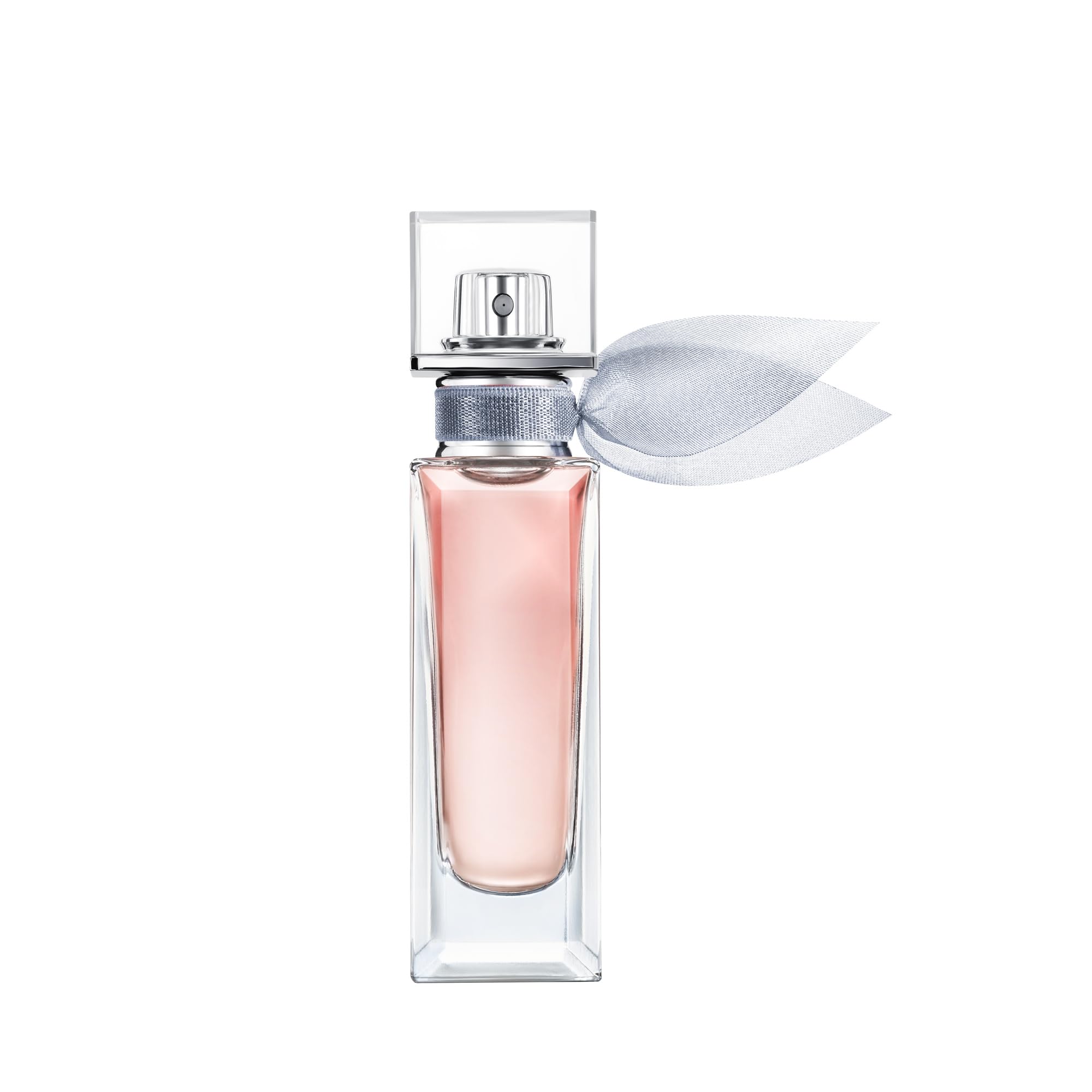 Lancôme La Vie Est Belle Happiness Drops Eau de Parfum 15ml Spray