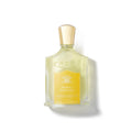 Creed Neroli Sauvage Eau de Parfum 50ml Spray