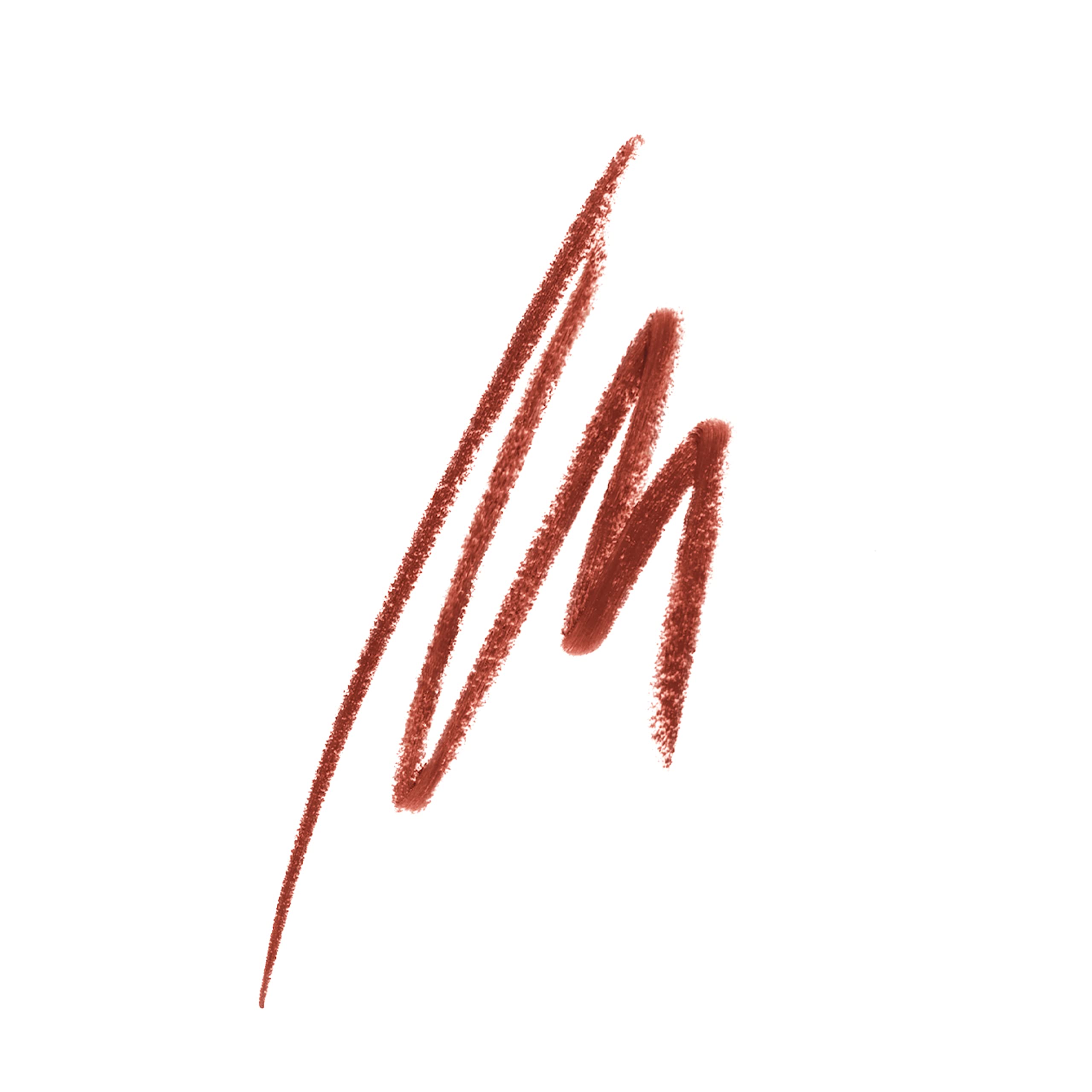 Buxom Power Line Plumping Savyy Sienna Lip Liner 0.3g