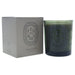 Diptyque Scented Candle 300g - Feu de Bois