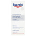 Eucerinî AtoControl Face Care Cream 50ml 