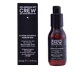 American Crew Ultra Gliding Shave Oil 50ml