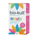 Bio-Kult Infantis Daily Supplement Sachets