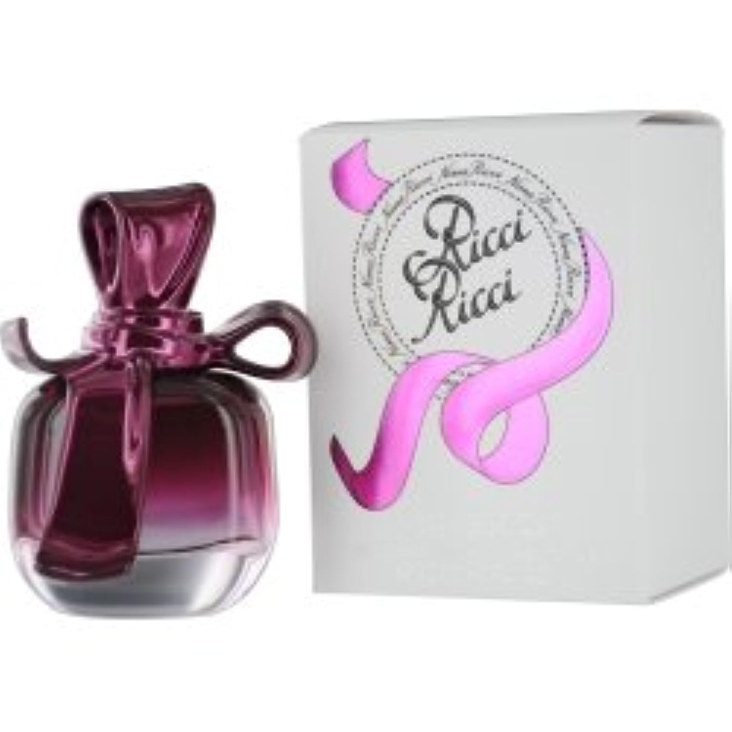 Nina Ricci Ricci Ricci Eau de Parfum 30ml Spray