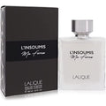 Lalique L'insomis Ma Force Eau de Toilette 100ml Spray