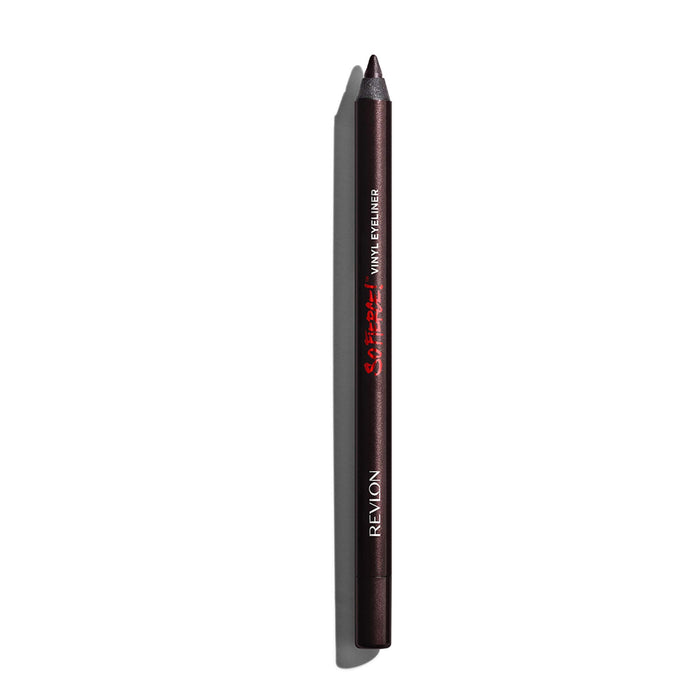 Revlon So Fierce! Vinyl Eye Liner 1.2g - Mighty Mocha