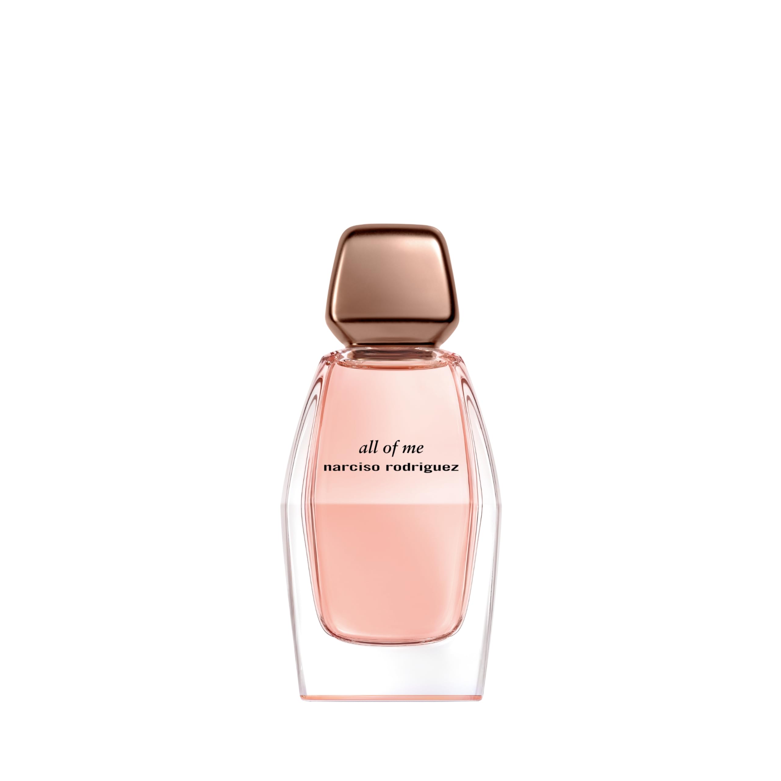 Narciso Rodriguez All Of Me Eau de Parfum 90ml Spray - Eau de Perfume at MyBeautyBoutique by Narciso Rodriguez