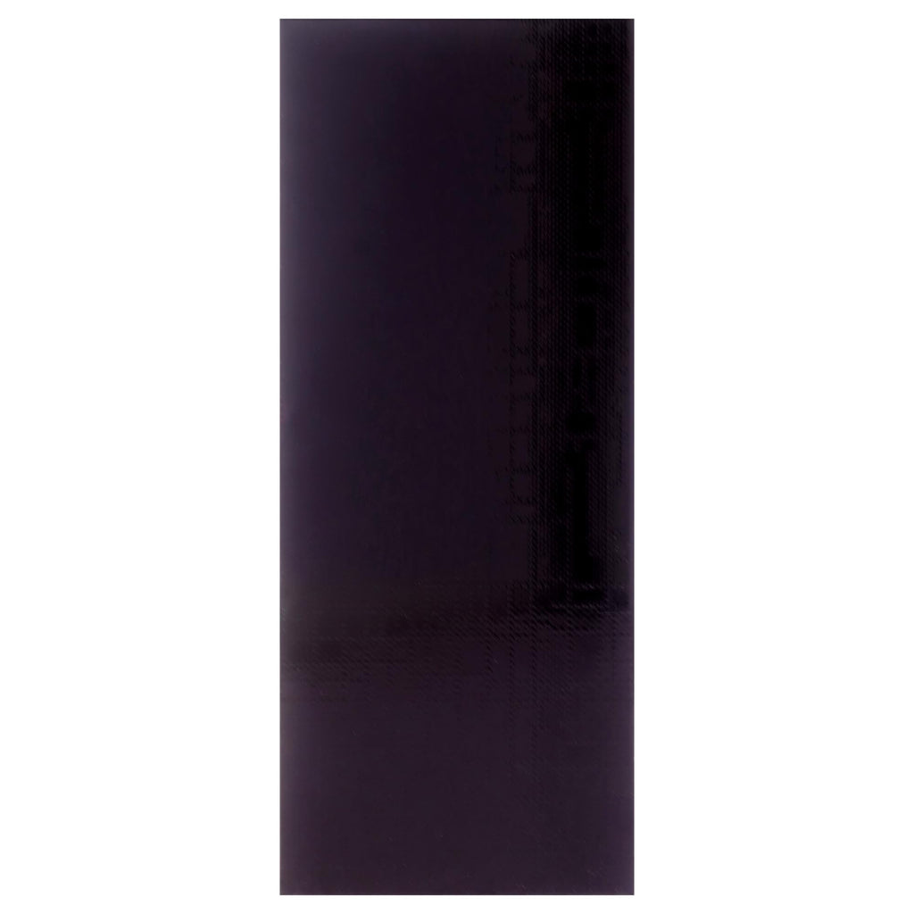 Mancera Musky Garden Eau de Parfum 120ml Spray