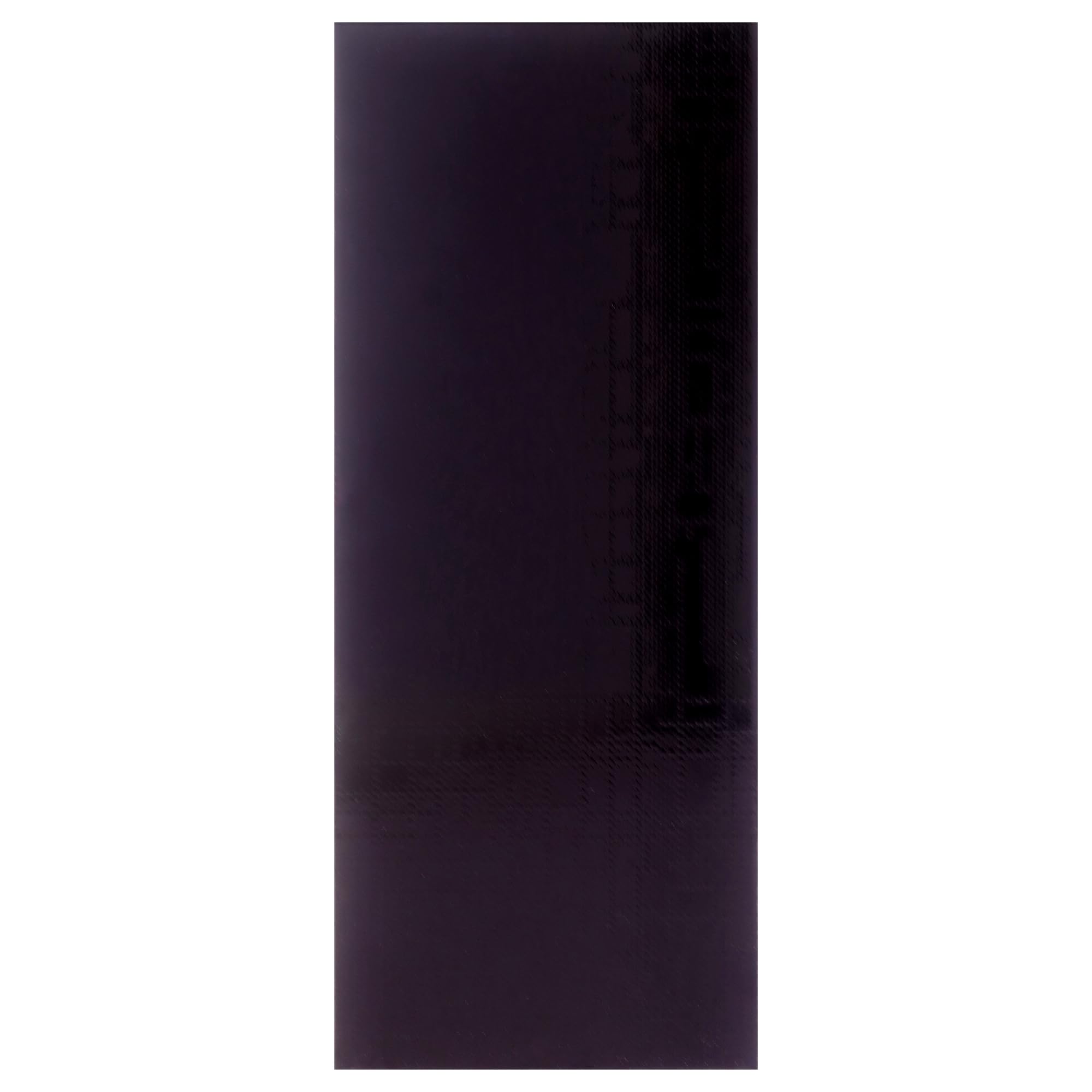 Mancera Musky Garden Eau de Parfum 120ml Spray