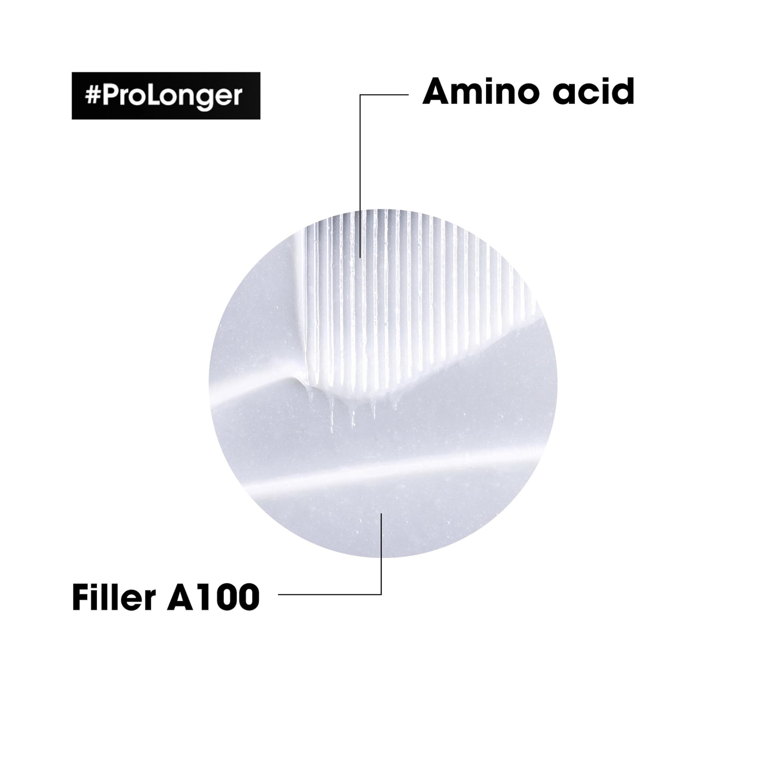 Professionnel Serie Expert Pro Longer Mask 250ml