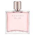 Azzaro Pour Elle Eau de Parfum 100ml Spray