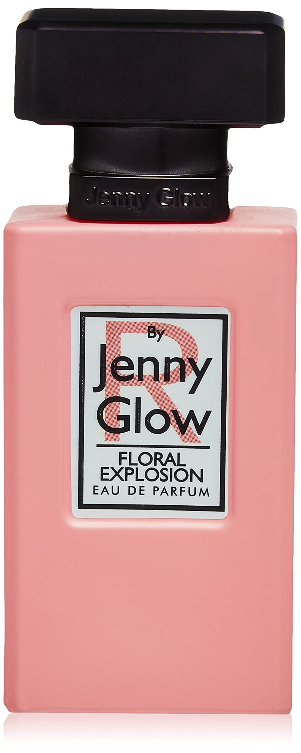 Jenny Glow Floral Explosion Eau de Parfum 30ml Spray