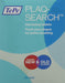 TePe Plaqsearch Disclosing Tablets