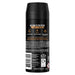 Lynx Bodyspray Dark Temptation 