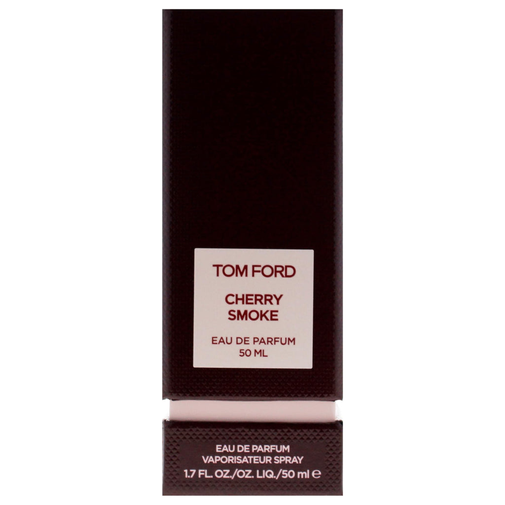 Tom Ford Cherry Smoke Eau de Parfum 50ml Spray