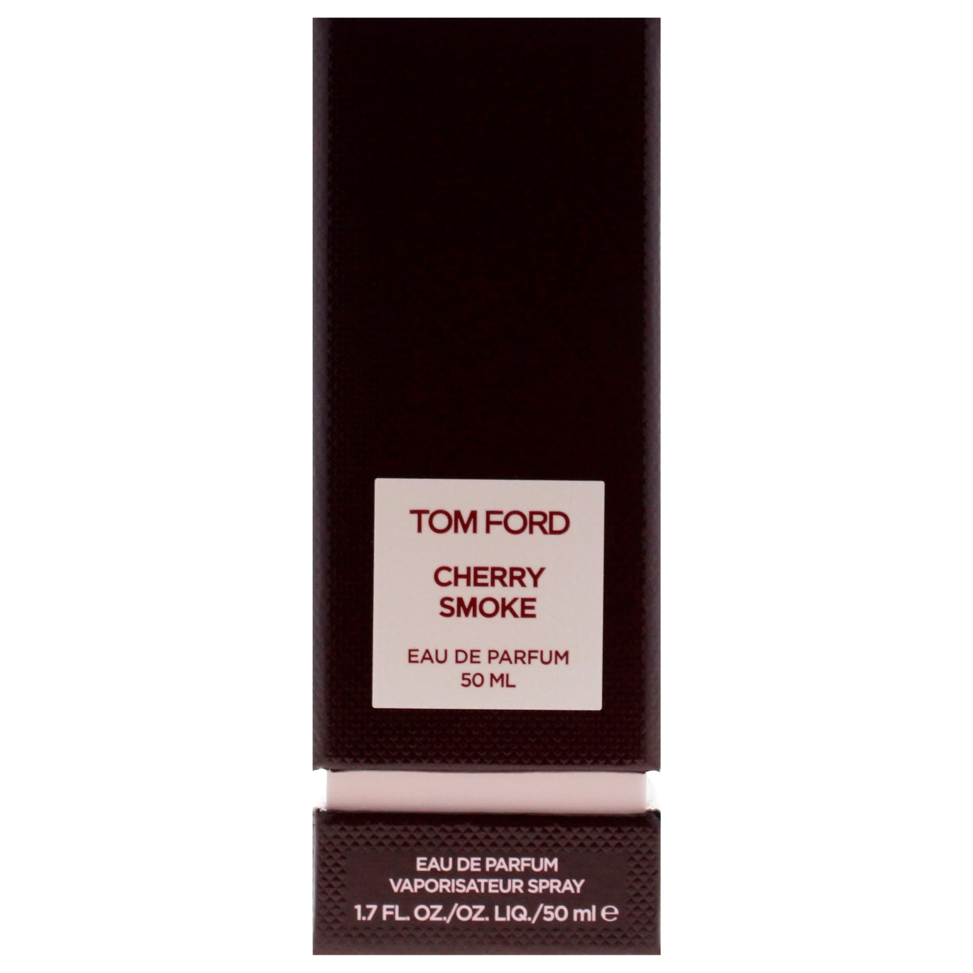 Tom Ford Cherry Smoke Eau de Parfum 50ml Spray