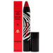 Sisley Phyto-Lip Twist Tinted Balm 2.5g - 26 True Red