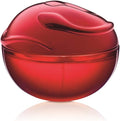 DKNY Be Tempted EDP 50ml Spray - Fragrance at MyBeautyBoutique by Dkny