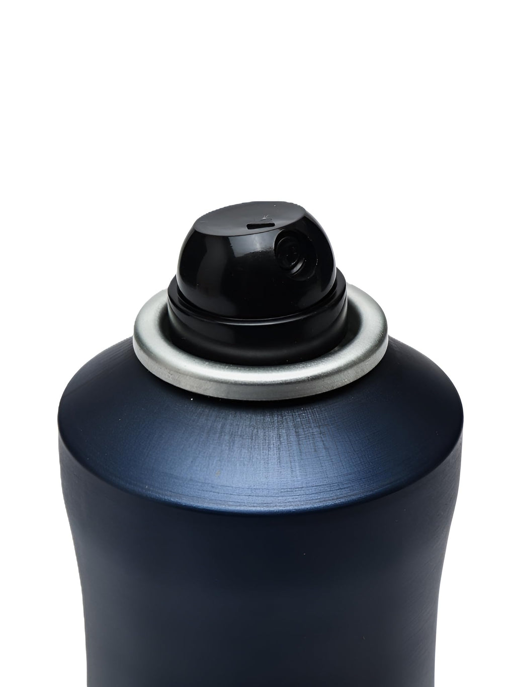 Lattafa Perfumes Ra'ed Luxe Air Freshener 300ml Spray