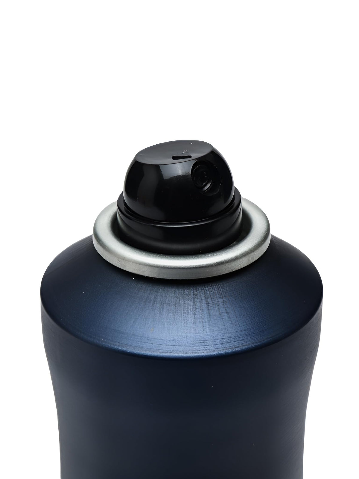 Lattafa Perfumes Ra'ed Luxe Air Freshener 300ml Spray