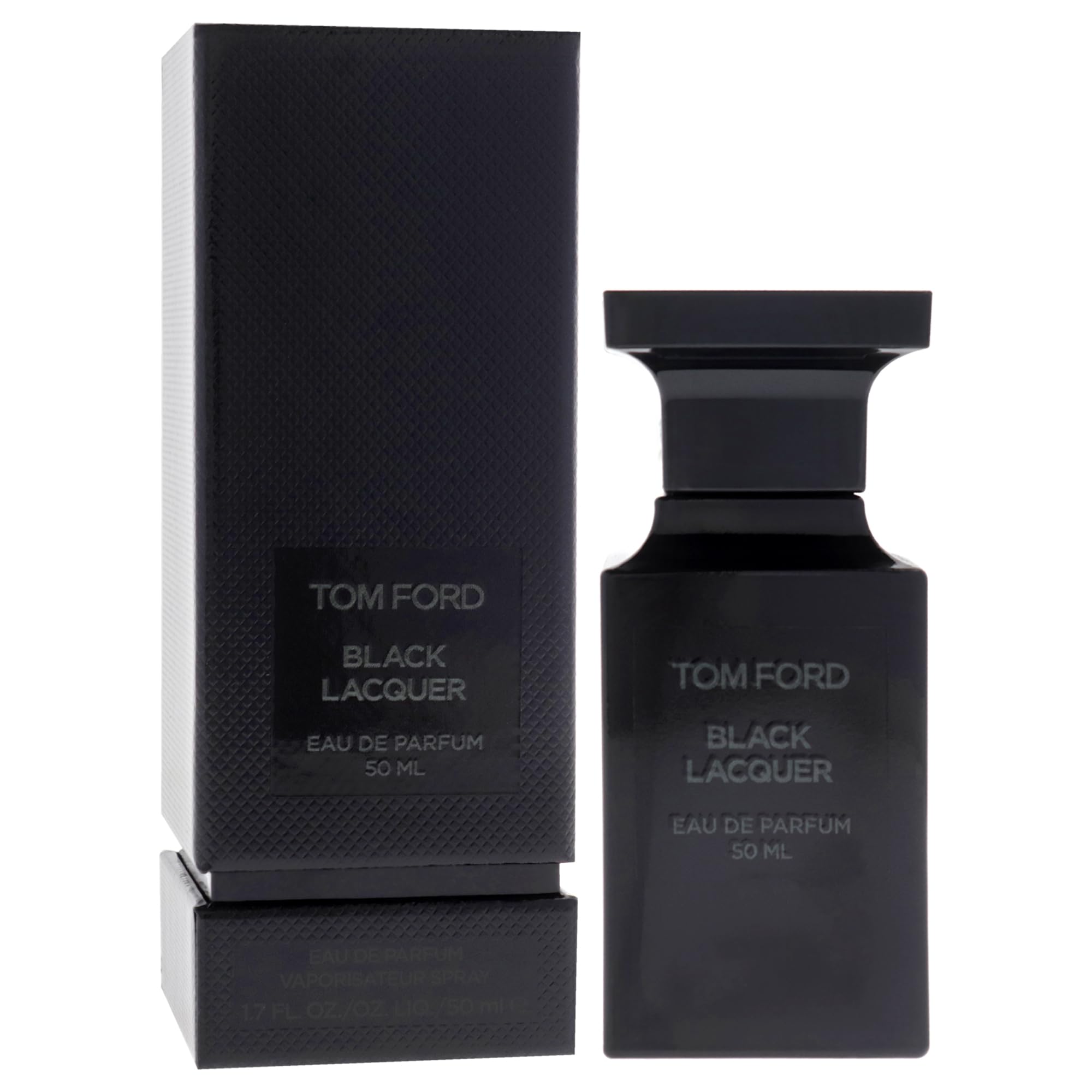 Tom Ford Black Lacquer Eau de Parfum 50ml Spray