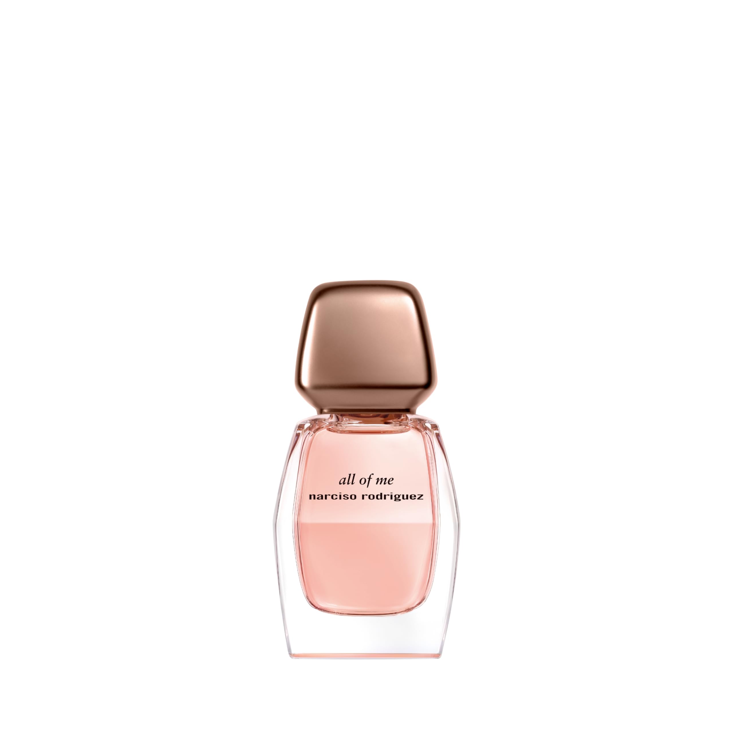 Narciso Rodriguez All Of Me Eau de Parfum 30ml Spray