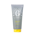 Roger & Gallet Cologne Twist Shower Gel 200ml