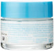 Neutrogena Hydro Boost Gel Cream