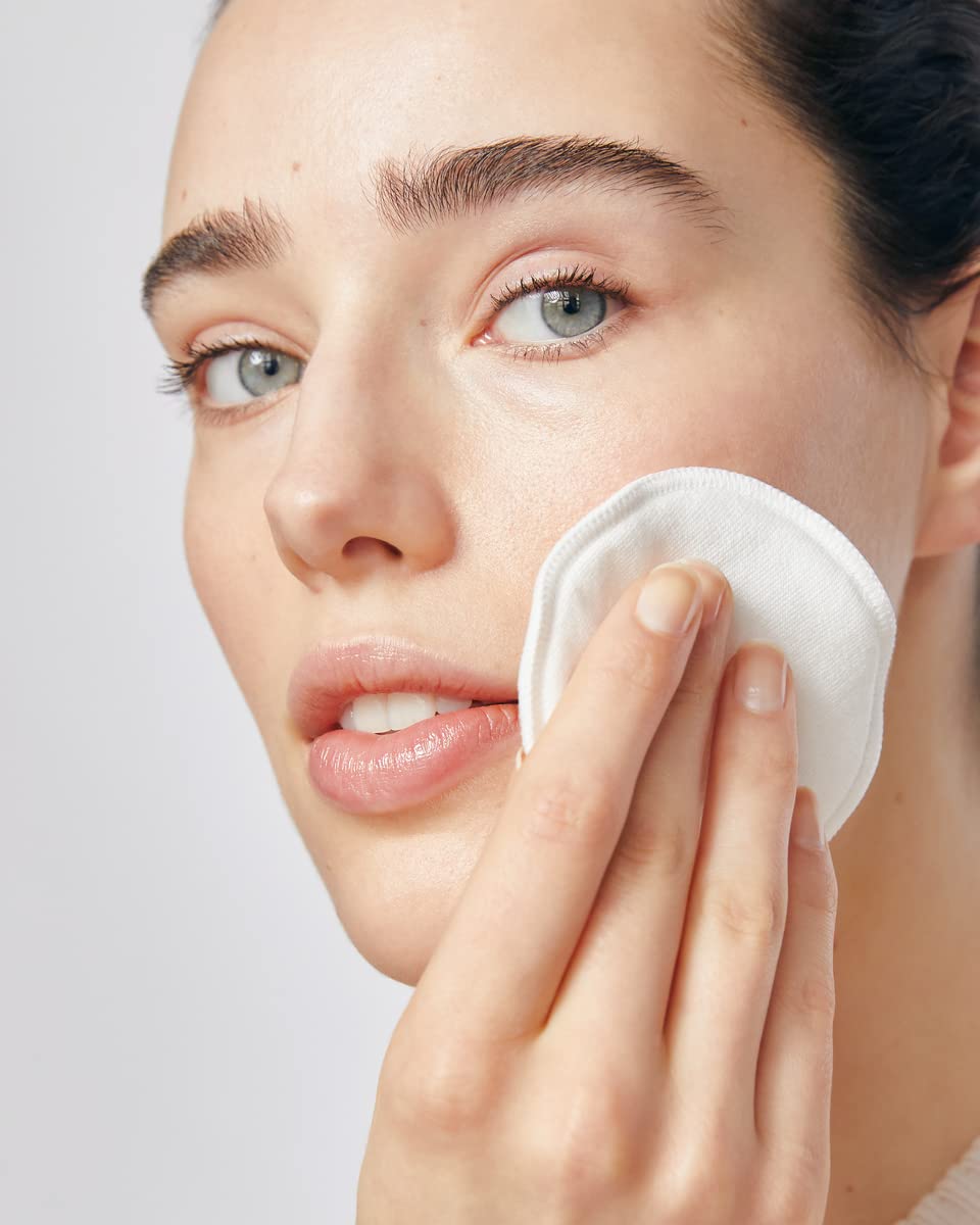 Nivea Micellar Water 400ml - Normal Skin