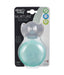 Vital Baby Nurture Protect & Care Nipple Shields