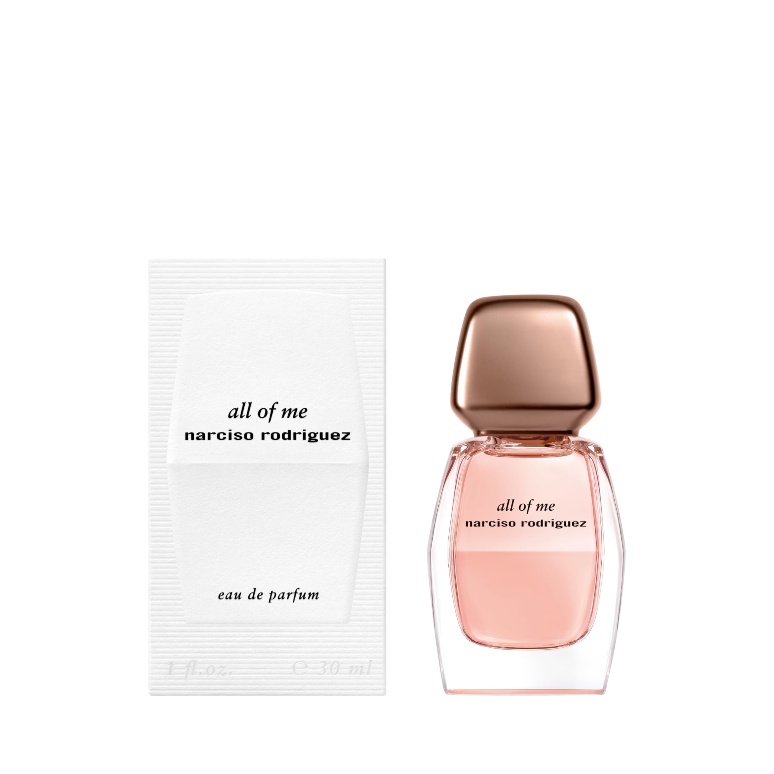 Narciso Rodriguez All Of Me Eau de Parfum 30ml Spray