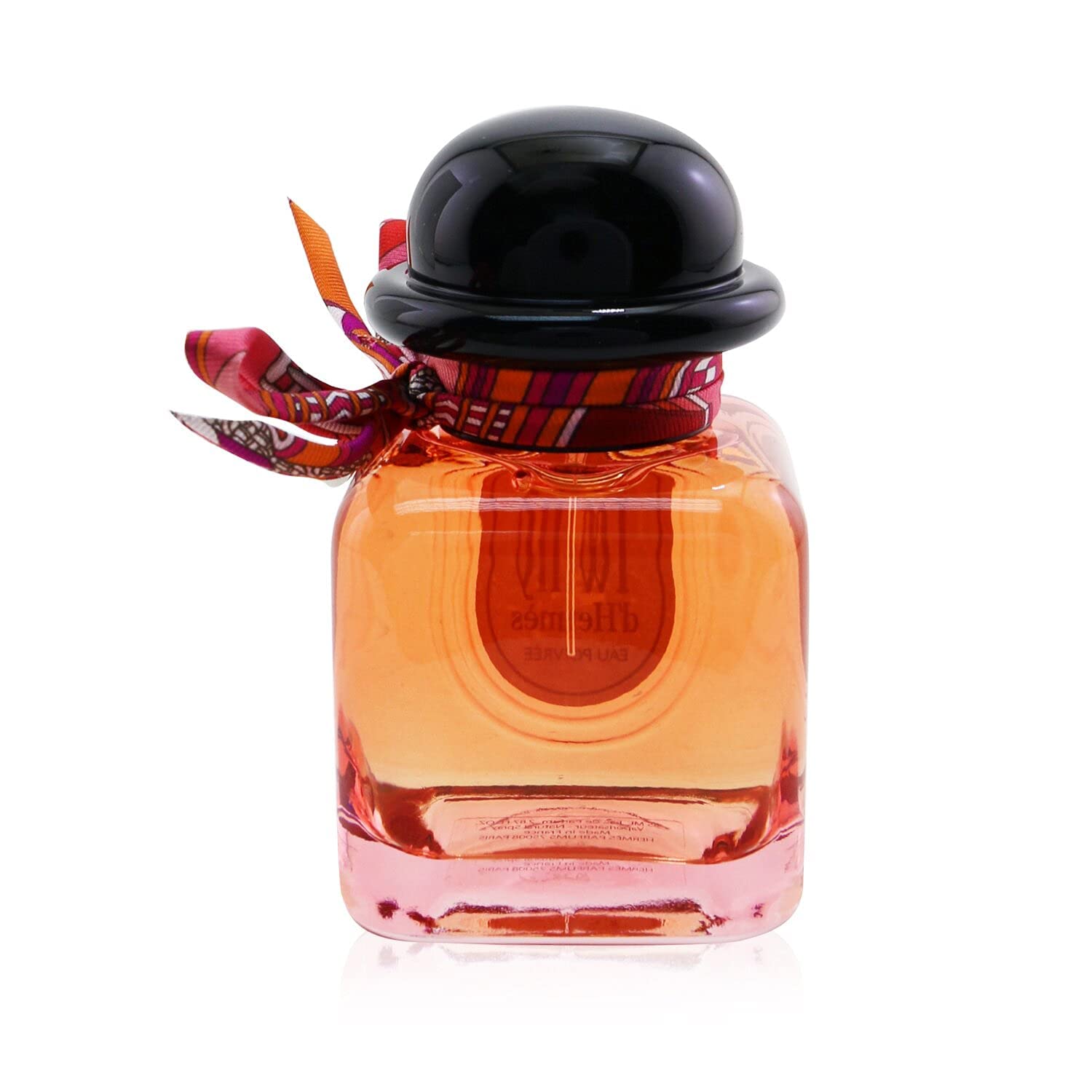 Hermï¿½s Twilly D'hermï¿½s Eau Poivree Charming Twilly Limited Edition Eau De Parfum 85ml - Eau de Perfume at MyBeautyBoutique by Hermes