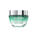 Biotherm Aquasource Cream PNM Face Cream 50ml