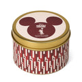 Disney Mickey Mouse Cherry Chocolate Scented Candle 175g