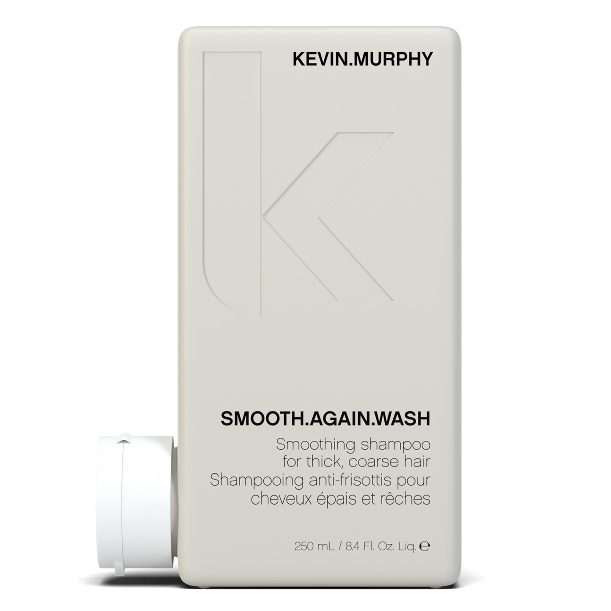 Kevin Murphy Smooth Again Wash Shampoo 250ml