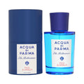 Acqua di Parma Blu Mediterraneo Fico di Amalfi Eau de Toilette 75ml Spray
