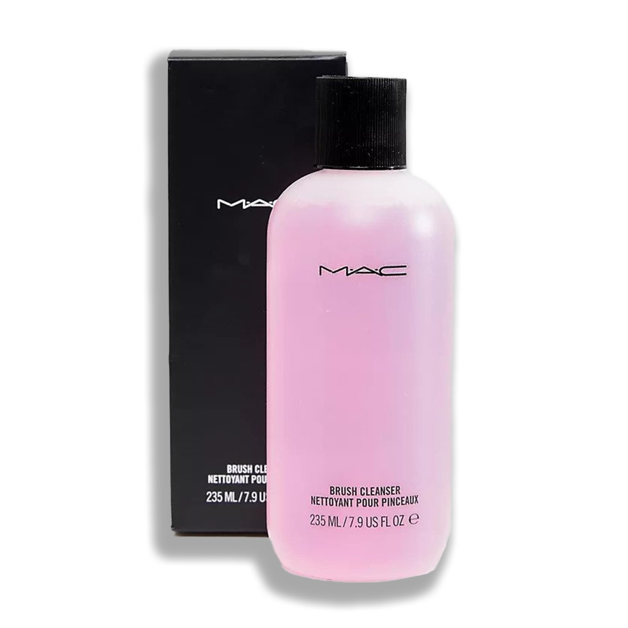 MAC Brush Cleanser - 235ml