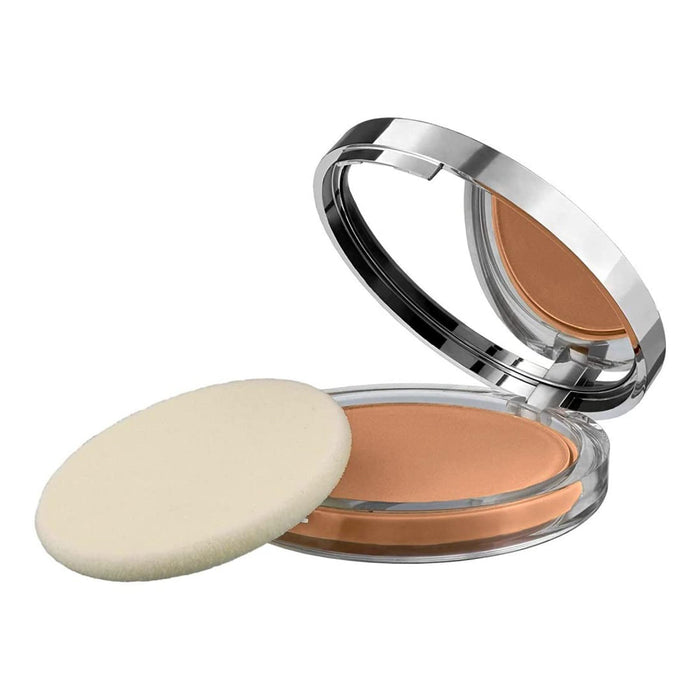 Clinique Almost Powder Makeup SPF15 10g - Medium