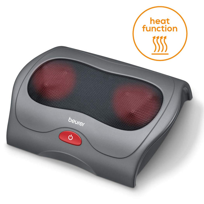 Beurer Foot Massager