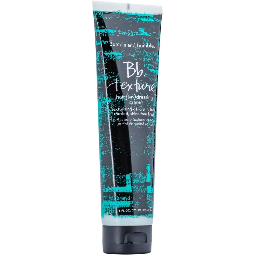 Bumble & Bumble Texture Hair (Un)Dressing Cream 150ml