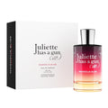 Juliette Has A Gun Magnolia Bliss Eau de Parfum 100ml Spray