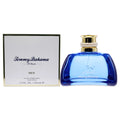 Tommy Bahama Tommy Bahama Set Sail Cologne St. Barts Eau de Cologne 100ml Spray